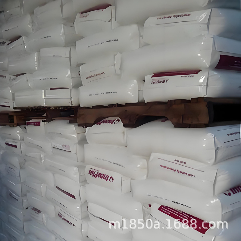 LLDPE泰国PTT化学 LL7410D 高韧性 高光泽 食品包装 薄膜用 现货