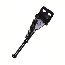 12֧ƫ΃ɿ߅늄ӻ܇ͣ܇ܻ܇b