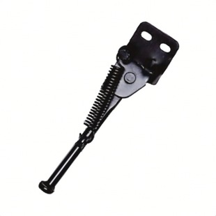 12���֧ƫ�΃ɿ�߅��늄ӻ���܇ͣ܇�ܻ����������܇�b����