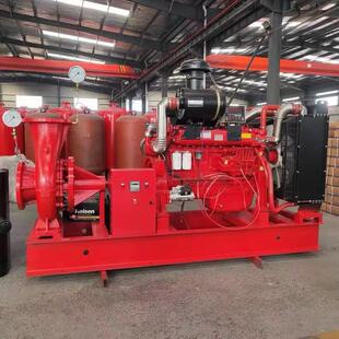 XBC���͙C�����ýM��늑�������3CF�J�C�ߓP�̴�������ʽ����ˮ��