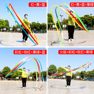 �ʎ��胺ͯ���ˏV���轡��������s�U6��������˦�ʾI��һ�U����