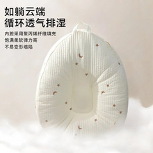 ?������������ι��б����|ι���팚����������������|���д���