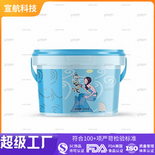 �S�Ҷ���Ĥ���Nӡˢ����Ͱ ���Ꭷ�wԒ÷��ʳͰ ʳƷ����ʳ���bͰ