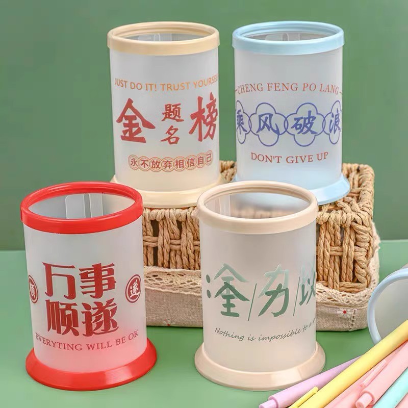 创意学生奖品小学生实用一年级小礼品奖励幼儿园小礼物女宝宝发夹|undefined