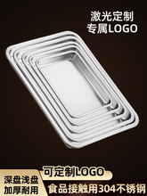 ʳƷ��304�غ��P䓷����бP�L���������ӷ��P�����P����P