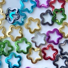 �僽����U������ǵ���diy�ֹ������z�����֙C�܇���������