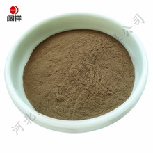 �S�� ���~�� CuNi50 �~懺Ͻ�� �\���~�Ͻ��