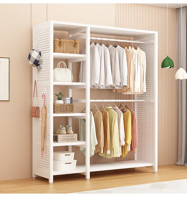 95de9725-ae82-44dd-aee3-6a2ec39f1f70.jpe