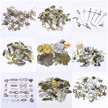 ѩ������X݆�����ʹ���Ʒ����˵����������diy�ֹ����ϟo