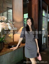 ��������ԭ��˽��ţ؛�¿�23SSˮ�朗l�b��ް������B��ȹ