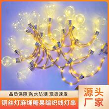 F؛K}Qɫ ¶IՇ羳ͥԺbl