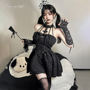 ��ܲŮ��Ȥ���¸�Ʒ�|�Ըа���ϵ�f�}��С��ħcos�Ʒ��T�����b670