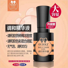 �t�������ƿ僾������z��ϴ��ӵ��z䓻��ӹ̼�Ƭ�z؈������ͨ��
