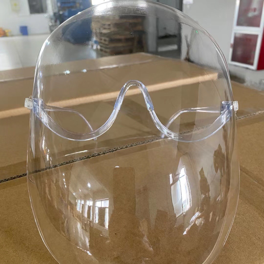 微信图片_20210613204522