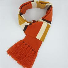 ƴɫᘿ����ˇ���ë���Ứ�����Ӻ�ë�������l�y�Ứ�l�y�����K