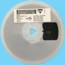 ƬMOSSI2303DS-T1-E3  SOT-23  ӭݹ