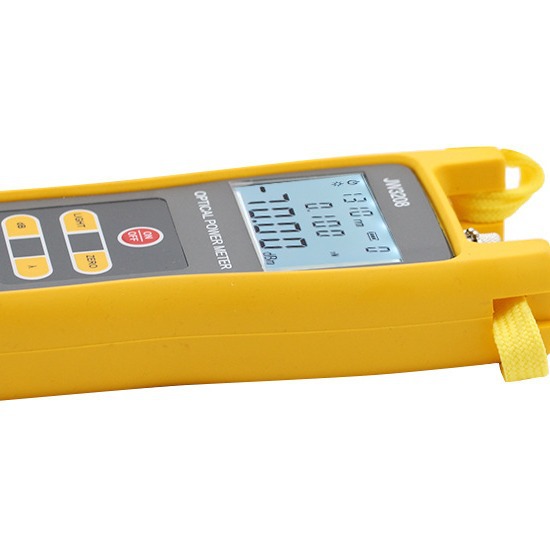 ��JW3208�⹦�ʼơ�Joinwit/�λ��ֳ�ʽͨ���;����⹦�ʼ�OPM