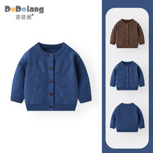 �ﶬ�¿��Ќ�ë��ͯ���eᘿ����׼�ɫ�޼�����Ů���L���_������