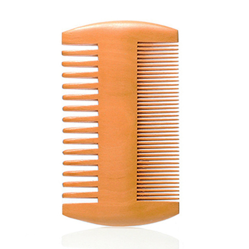 梳子篦子_副本