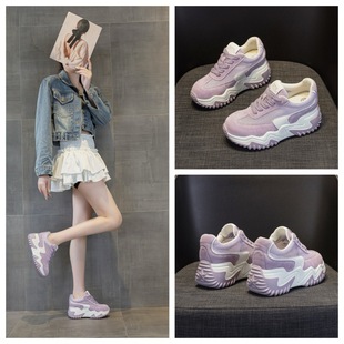 in stock 2528 a generation of live explosions sold 1W breathable casual shoes Wenzhou source factory
