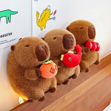 �羳�¿���Ǻ��J��Ƥ�������д�̖ë�q��߱��~����ˮ����ż����