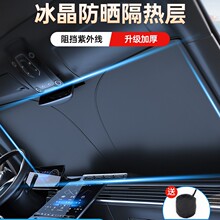 ��܇������ꖓ�ǰ������������ꖺ���y���� ��������⾀