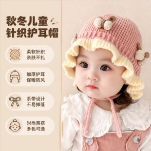 2026�¿�냺ᘿ�ë��ñ�ﶬ��ů�ɐ�С���p���o��ñ��Ů�������^