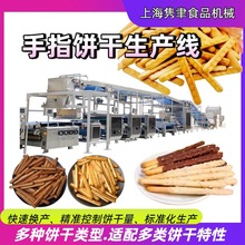 ��ָ����a�������O���g�ԃ�ͯĥ����ɳ��͙C�ɿ����T���