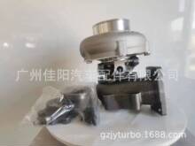GT35 T3 AR 0.63  AR0.63 GT3582 GT3586 ���b�u݆������