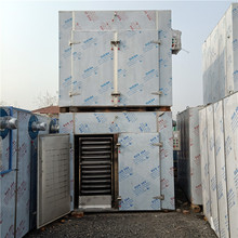 ֟Lѭh 㹽ľy ֲPʽO