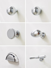 FsTַʽӵyɫS~A֘O