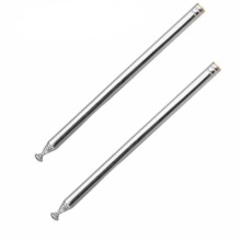 �����@��2֧�b��1�����ӵ����U�쾀6A6B-6������M2.5��108չ495MM