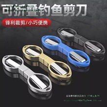 ��~�������ۯB���P䓶๦���UƤ�~���������Rpe��С��������