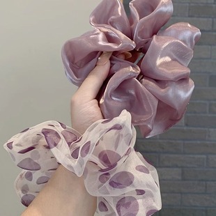 �ļ���ɫ���c�W��������c�lȦ�^�KŮ�����^�l�K�ߏ���������Ƥ��