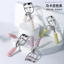 �����¿��մ��ֱ���ë�A��Ȼ���N̫ꖻ���ë�A���A��V�ǽ�ë�A