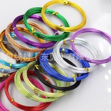 ���K��ɫ�X���X�l3.5mm4.0mm4.5mm5.0mm6.0mm�ֹ�ܛ�����X���F�z