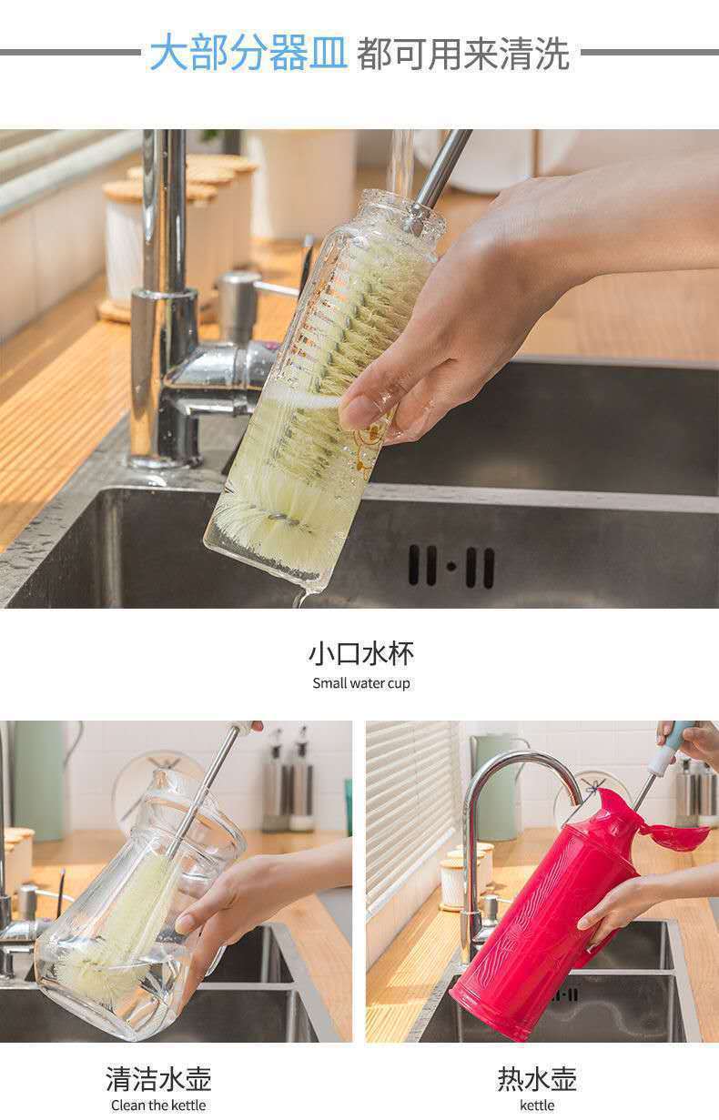 7ef763f0-c0dc-484b-aa05-9ef4610b5f97.jpe