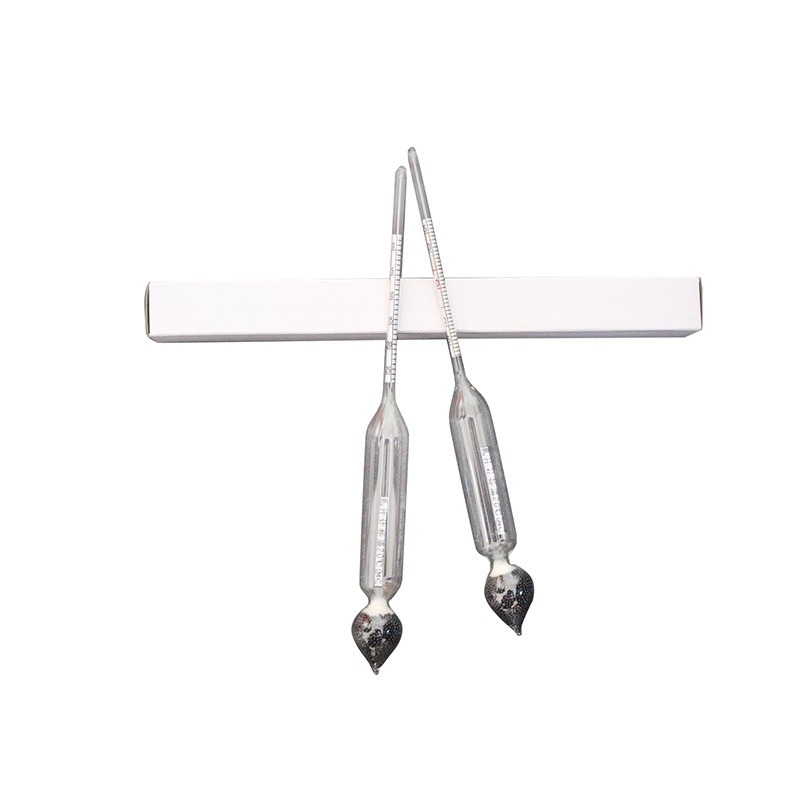 O1CN01EOZeu61cPdlPqEzoi_!!2212