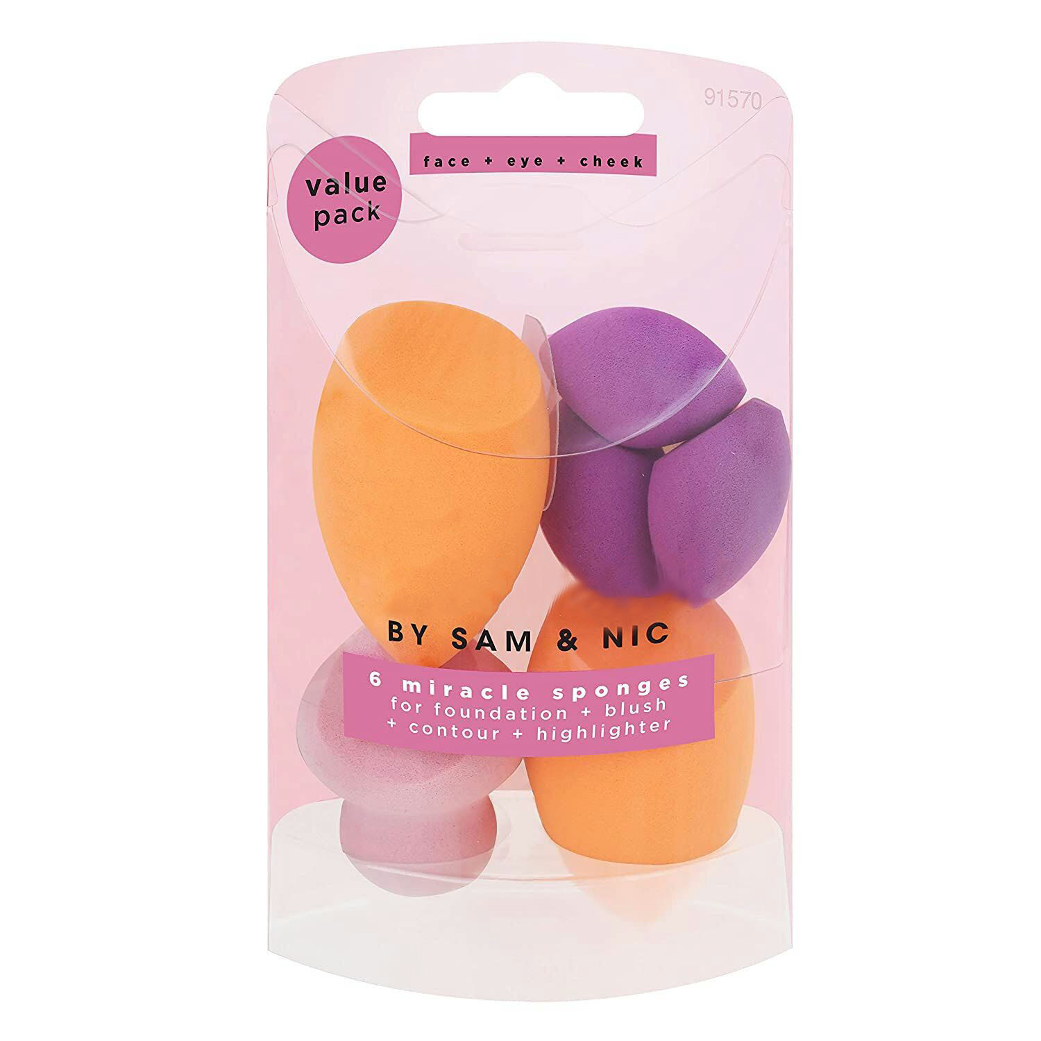 18944962772_817131243