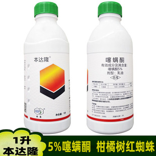 �̱����_¡ 5%���\ͪ ����t֩�뚢�\�����\���\���\�~�rș���\��