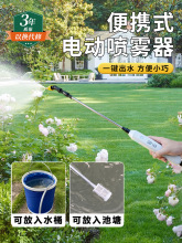 늄Ӈ��F���¿���È@ˇС�͇����rș��������ș�C��ˮ������