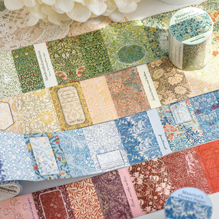 Ī��˹�Ļ��{�͹ży��ģ���z�� ֲ�ﻨ�y���~ƴ�N��ױ���diy�b�