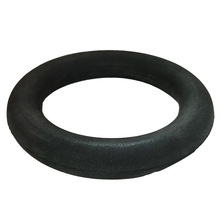 �S�����lֱ���RͰ�l�����z�ܷ�Ȧ ˮ�䰲�b�ܷ�p���|Ȧ