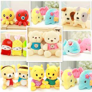 ��cС���� �YƷ��c�Α� ��ë�q���С���л�Y ץ�C��������ż