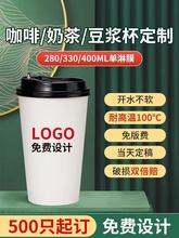 һ���Կ��ȱ����w�ߙn�⎧������������̲迧�ȼ���logo