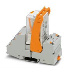 ȫ��-�̵���ģ��- RIF-2-RPT-LDP-24DC/2X21 - 2903315-�����˹