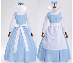 ��Ů�cҰ�Fؐ��Ů���bcosplay���b�����b�ݳ��f�}�� ������cos��