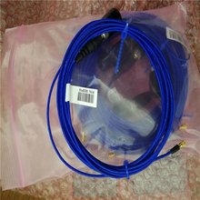 Ԅӻ 019B20PCBS|gӭԃr Ԏ