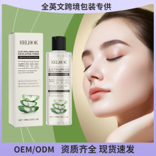 EELHOE �J�C�����ᾫ�Aˮ �J�C���A���B���w�̝���ܛ�����A