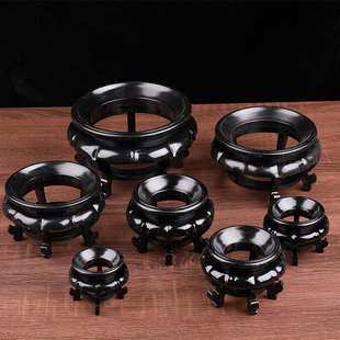 ��Ȼ���J�������_�мܘ�֬�U�չ�ˇƷ���Ӻ��J����ˮ������ʯ�[��